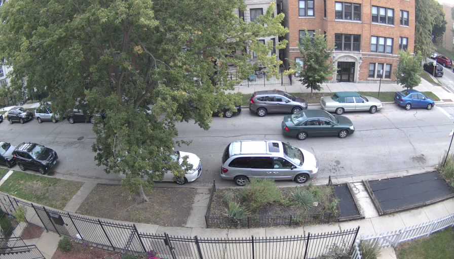 Reolink Camera Two_01_Reolink Home Hub One_20250925083211.jpg